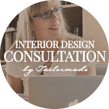 Interior advice